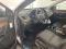preview Honda CR-V #4