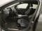 preview BMW 2 Series #2