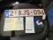 preview BMW 2 Series #3