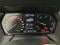 preview BMW 2 Series #5