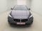 preview BMW 2 Series #0