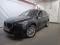 preview BMW X1 #0