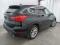 preview BMW X1 #1