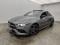 preview Mercedes CLA 180 #0
