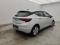 preview Opel Astra #1
