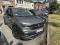preview Volkswagen T-Cross #0