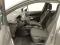 preview Opel Crossland X #2