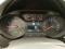 preview Opel Crossland X #5