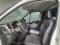 preview Renault Trafic #2