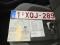 preview Volkswagen Polo #3