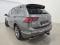 preview Volkswagen Tiguan Allspace #6
