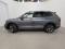 preview Volkswagen Tiguan Allspace #2