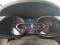 preview Renault Clio #5