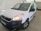 preview Peugeot Partner #0