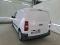preview Peugeot Partner #1