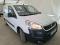 preview Peugeot Partner #3