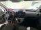 preview Peugeot Partner #4