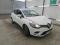 preview Renault Clio #3
