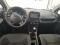 preview Renault Clio #4