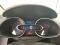 preview Renault Clio #5
