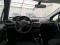 preview Peugeot 208 #4