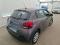 preview Citroen C3 #2