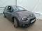 preview Citroen C3 #3