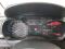 preview Citroen C3 #5