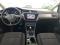 preview Volkswagen Touran #4
