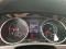 preview Volkswagen Touran #5