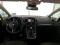 preview Renault Scenic #4