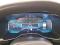 preview Citroen C4 Aircross #5
