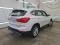 preview BMW X Series #2