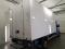 preview Volkswagen Crafter #1