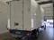 preview Volkswagen Crafter #1