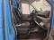 preview Volkswagen Crafter #2