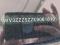 preview Volkswagen Crafter #5