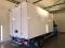 preview Volkswagen Crafter #1