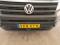 preview Volkswagen Crafter #4