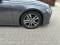 preview Audi A6 #3