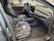 preview Skoda Enyaq #4