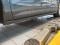 preview Skoda Enyaq #5