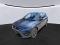 preview Seat Arona #0