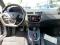 preview Seat Arona #4