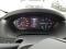 preview Fiat Ducato #5