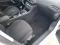 preview Peugeot 308 #5