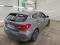 preview BMW 2 Series #2