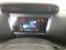 preview Citroen C4 #5