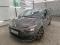 preview Citroen C4 Picasso #0
