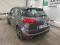 preview Citroen C4 Picasso #1